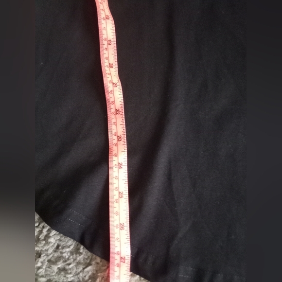 SLEEVELESS CASUAL TOP SIZE XL - Picture 7 of 12